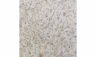 Basmati Rice 1401