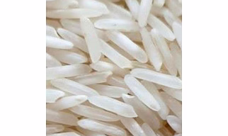 Non Basmati Rice Sugandha