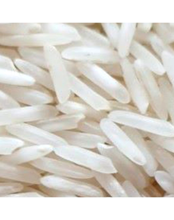 Non Basmati Rice Sugandha-NBR-SUGANDHA-RAW