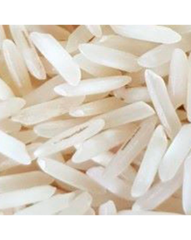 Non Basmati Rice Sugandha-NBR-SUGANDHA-STEAM