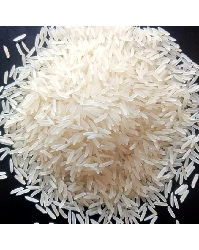 Non Basmati Rice Sharbati-NBR-SHARBATI-SELLA