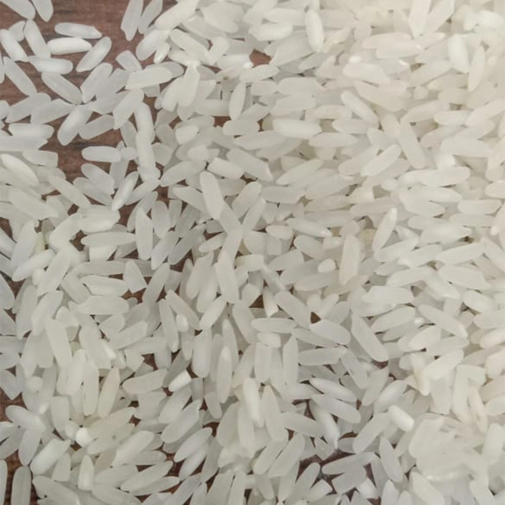 Non Basmati Rice IR64-NBR-IR64-RAW