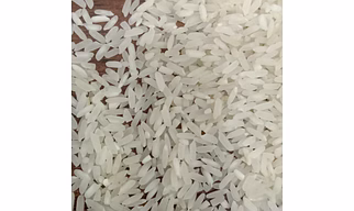 Non Basmati Rice IR64