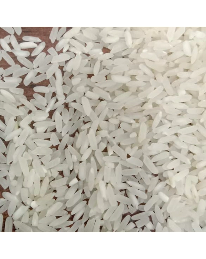 Non Basmati Rice IR64-NBR-IR64-RAW