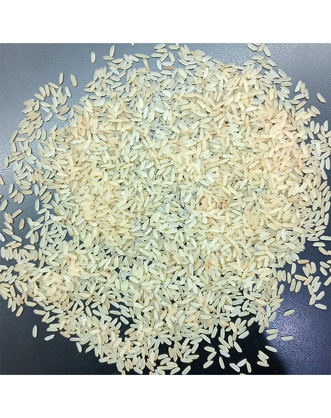 Non Basmati Rice IR64-NBR-IR64-STEAM