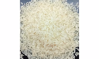 Non Basmati Rice IR64