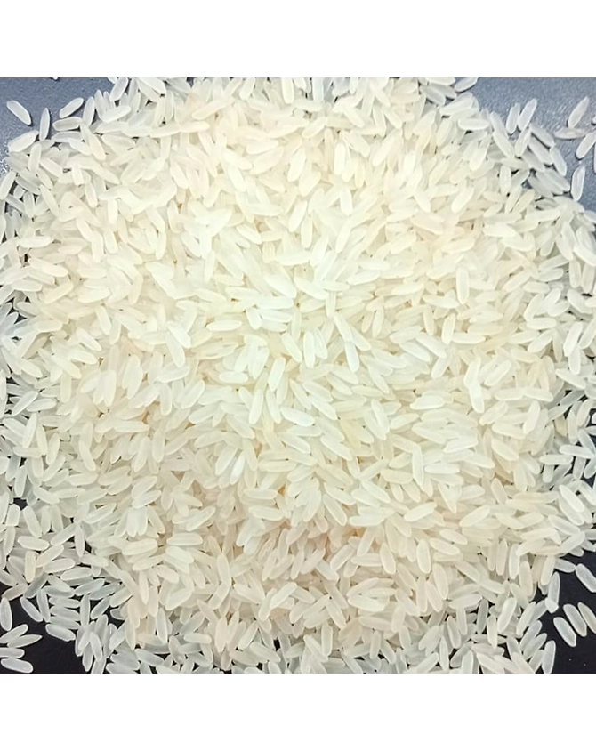 Non Basmati Rice IR64-NBR-IR64-SELLA
