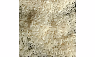 Non Basmati Rice PR11