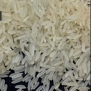 Non Basmati Rice PR11