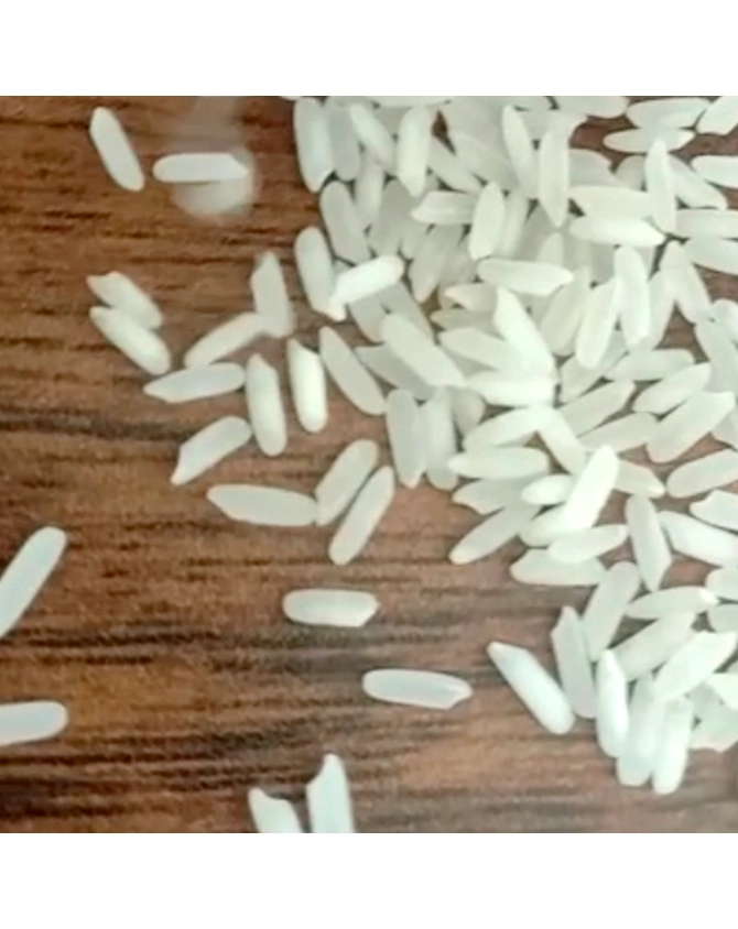 Non Basmati Rice Sona Masoori-NBR-SONA-MASOORI-RAW