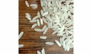 Non Basmati Rice Parmal