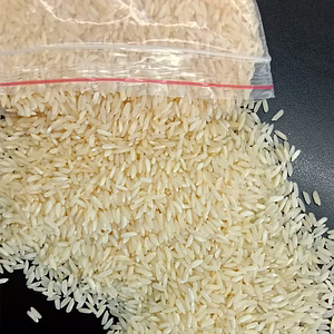 Non Basmati Rice Parmal
