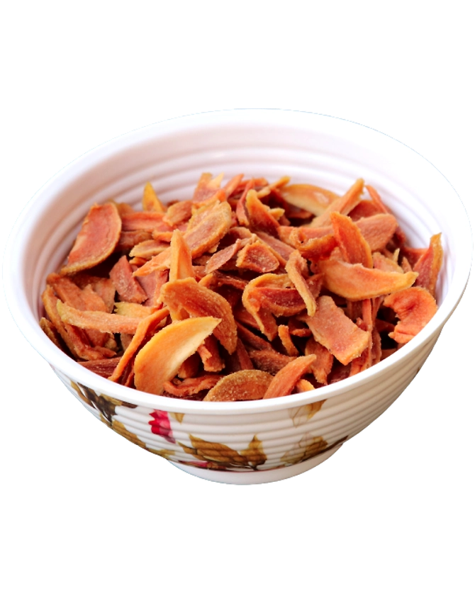 De hydrated Chikoo Powder-12593258