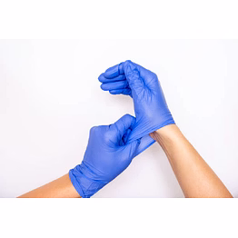 hsg compostable gloves