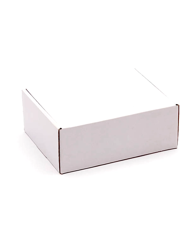 Corrugated boxes-2
