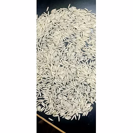 1121 sella basmati rice
