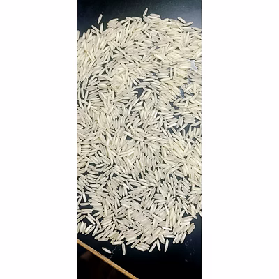 1121 sella basmati rice