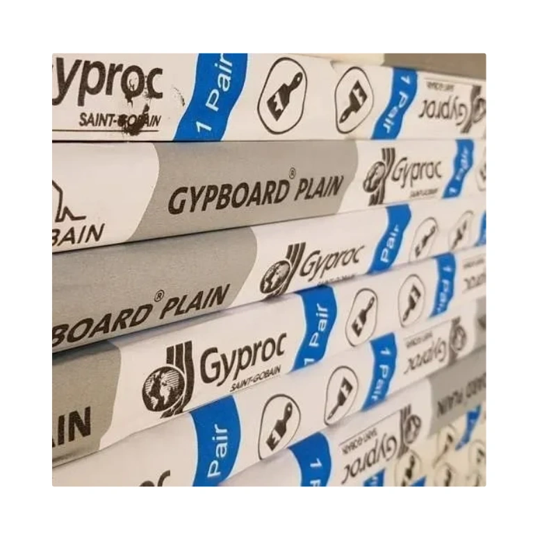 Gyproc Saint Gobain Gypsum Board-11751480