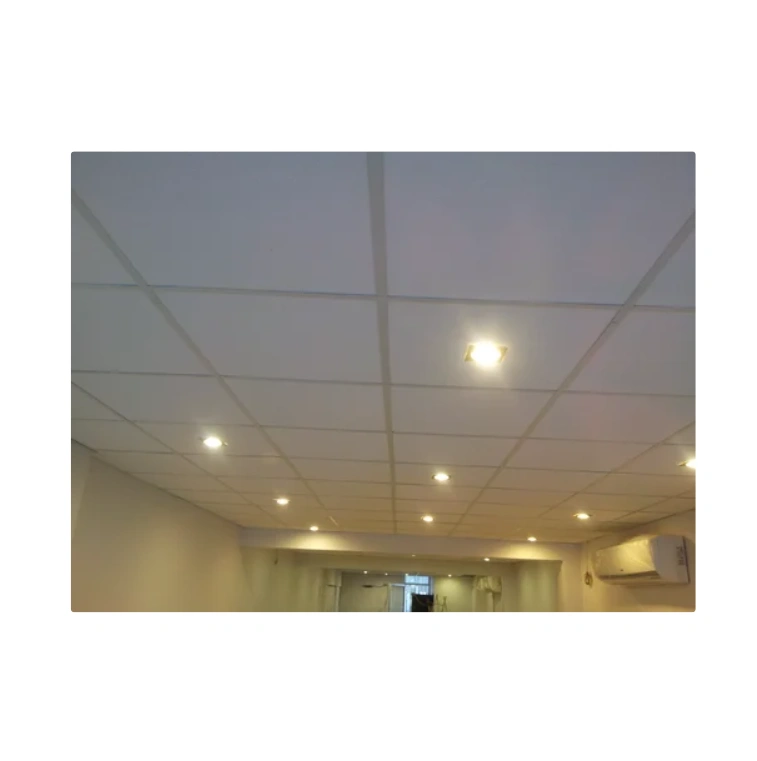 False Ceiling Pune-11755824