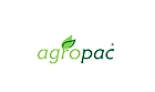 Agropac Pvt Ltd