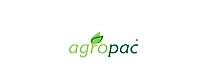 Agropac Pvt Ltd-logo