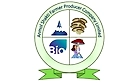 anmol shakti farmer producer company limited