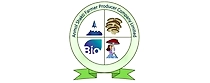 anmol shakti farmer producer company limited-logo