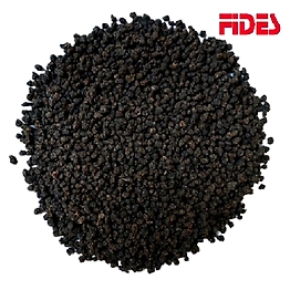 Black Tea Granules