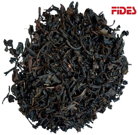 Black Leaf Tea-11755242