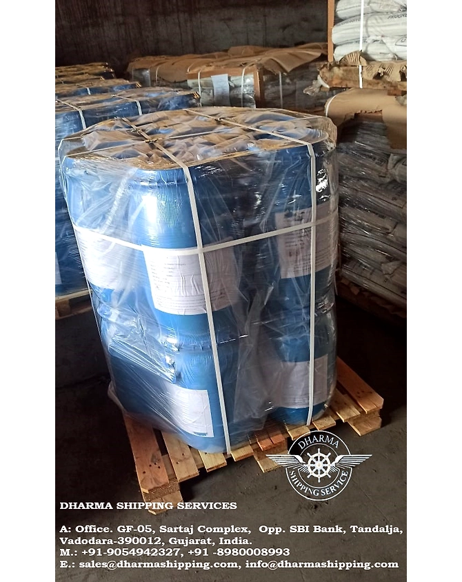 FREIGHT AND LOGISTIC SUPPLY-11756120