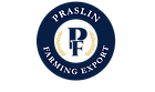 Praslin Farmings Limited