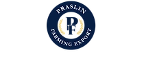 Praslin Farmings Limited-logo