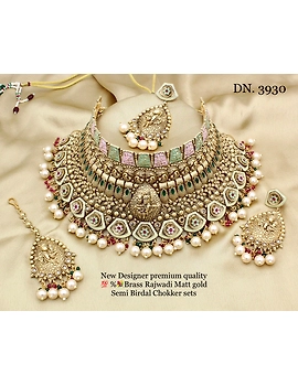 Imitation jewellery-4-sm