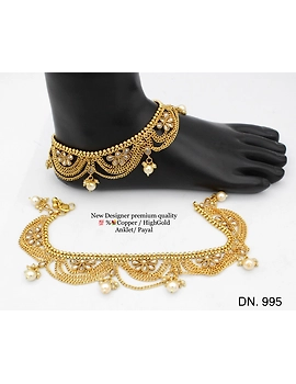 Imitation jewellery-5-sm