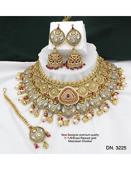 Imitation jewellery-2-sm