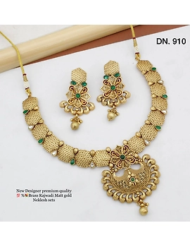 Imitation jewellery-1-sm