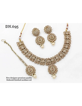 Imitation jewellery-11756844-sm