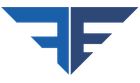 FUTURE ENGINEERING