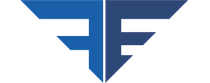 FUTURE ENGINEERING-logo