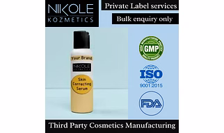 Skin Correcting Serum