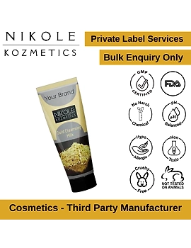 Gold Clensing Milk-11843402-sm
