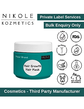 Hair Growth Hair Mask-11847786-sm