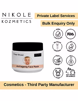 Anti Ageing Face Mask-11892366-sm