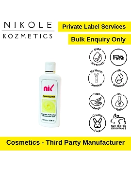 Cleansing Milk-11892372-sm