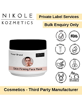 Skin Firming Face Mask-11892386-sm
