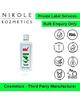 Aloe Vera Shampoo-11892414-sm