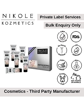 Anti Ageing Facial Kit-11900884-sm
