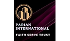 PARIAN INTERNATIONAL