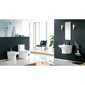 CERAMIC FLOOR TILES, CERAMIC WALL TILES, CERAMIC VITRIFIED TILES