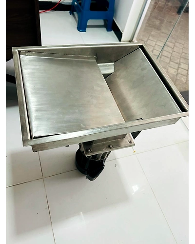 WASTE DISPOSER-9696cca6e4a63b73